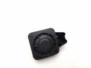 Alarmsirene VW ID.3 (E11) Pro S 5Q095