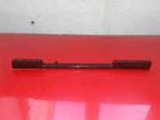 Andere Verkleidungsteile PEUGEOT 407 Coupe (6C_) 2.7 HDi 9649562877