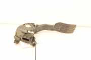 Fahrpedal Nissan Micra IV (K13) 9218217A