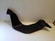 Luftansaugrohr AUDI Q3 (F3) 35 TFSI 5Q0819805D