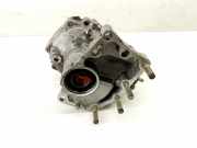 Vorderes Untersetzungsgetriebe TOYOTA RAV 4 IV (_A4_) 2.0 D 4WD (ALA41_) 1Y132 1Y132TMC