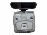 Innenspiegel VOLVO XC90 I D5 AWD 30669623