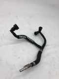 Kraftstoffrohr TOYOTA PROACE CITY Box Body/MPV 1.5 D-4D 100 (BPZMD)