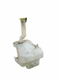 Behälter Scheibenwaschanlage Opel Signum (Z-C/S) 551020308