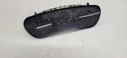 Tachometer Citroen C5 I (DC) 9632895080
