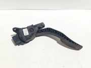 Gaspedal FORD TRANSIT COURIER 1.5 TDCi C95YE03 8V219F836AC