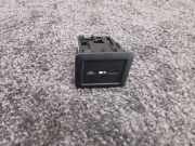 USB MERCEDES-BENZ GLC (X253, C253) 220 d 4-matic (253.905) A2538206200