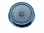 Türlautsprecher hinten links VW JETTA III (1K2) 1.6 TDI 5C6035454A