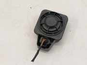 Handsensor für Alarmanlage Audi Q5 (8R) 5Q0951605A