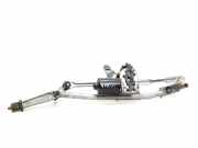 Scheibenwischermechanismus vorne VOLVO XC70 II D5 AWD 09151848