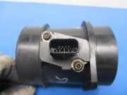 Luftmassenmesser Ford Focus II Cabriolet (DB3)