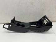 Mittelkonsole VW T-CROSS (C11) 1.5 TSI 2GM864981A