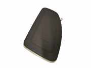 Sitzairbag vorne rechts PEUGEOT 407 SW (6E_) 2.7 HDi 96532615ZM