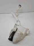 Fensterwaschtank CITROËN C3 Picasso 1.6 HDi 9681795280
