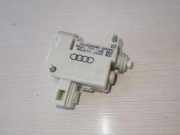 Tankdeckelschloss Audi A3 Sportback (8P) 8P0862153A