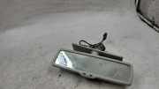 Innenspiegel SEAT LEON (1P1) 2.0 TDI 16V