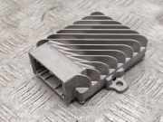 Tonverstärker BMW 6 Coupe (F13) 640 d 9289971