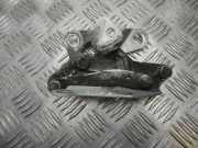 Heckklappescharnier links VW SHARAN (7M8, 7M9, 7M6) 2.0 TDI 7M3823301A