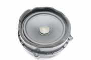 Türlautsprecher hinten rechts LAND ROVER RANGE ROVER SPORT (L320) 3.0 D 4x4 BH22-18808-EA