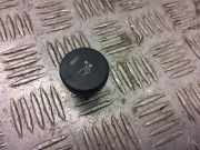 Tastenpanel PEUGEOT RCZ 2.0 HDi 96661207XT