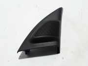 Lautsprecher Volvo XC70 Cross Country (295) 30781066