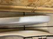 Dachreling links PEUGEOT 407 Coupe (6C_) 2.0 HDi 96496914WA01
