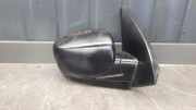 Außenspiegel rechts Hyundai i10 (PA) 20090002