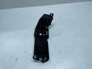 Motorhalter links BMW X1 (E84) xDrive 23 d 7117811
