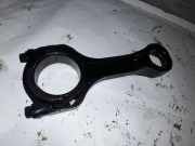 Pleuel Ford Mondeo IV Turnier (BA7)