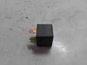 Relais Kia Carens II (FJ) 0K53A67740