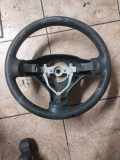 Lenkrad PEUGEOT 107 1.0
