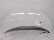 Motorhaube Ford Transit Custom V362 Kasten (FY, FZ)