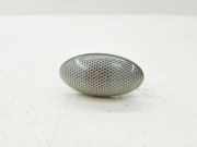 Kotflügelblinker vorne rechts PEUGEOT 307 Break (3E) 2.0 HDI 110