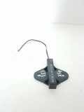 Antenne MITSUBISHI ASX (GA_W_) 1.8 DI-D 4WD 8637A525