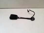 Gurtschloss VW Golf VII (5G) 5G3857755C