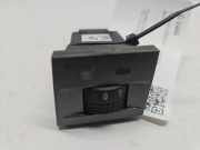 Schalter sitzheizung OPEL VECTRA C GTS 2.2 direct 24441223