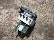 ABS Hydraulikblock CITROËN C4 Picasso I (UD_) 2.0 HDi 138 9649988180