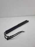 Heckklappe Gasdruckfeder links TOYOTA RAV 4 V (XA50) AWD Hybrid LE+ 2.5 6891042060
