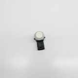 Einparkhilfe hinten MERCEDES-BENZ E Coupe (C238) E 220 d (238.314) A0009055504 307875