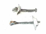 Türfeststeller Toyota Prius (W3)