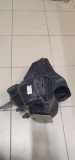 Luftfilterkasten AUDI A5 Sportback (8TA) 2.0 TDI 8R0133843K