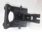 Bremspedalhalter KIA CARENS III (UN) 2.0 CRDi 140 PA66GF35 328001DXXX