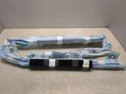 LENKWINKELSENSOR AIRBAGSCHLEIFRING WICKELFEDER FORD ECOSPORT 1.5 TDCi 34118150C