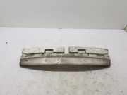 Stoßstangeschaumstoff hinten INFINITI FX 30d AWD 850901CX0A