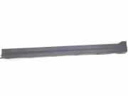 Schweller aus Kunststoff links LAND ROVER FREELANDER 2 (L359) 2.2 TD4 4x4 6H52101D57AC