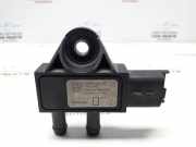 MAP-Sensor PEUGEOT 407 (6D_) 2.0 HDi 135 9662143180