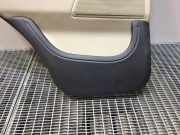 Türpolster hinten links LAND ROVER RANGE ROVER SPORT (L320) 3.0 D 4x4