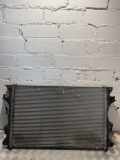 Kühler Renault Laguna II Grandtour (G) 8200292771