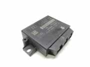 Einparkhilfe PDC Steuergerät AUDI Q3 (8U) 2.0 TDI quattro 8X0919475F