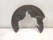 Front Brake Disc Protection PEUGEOT 2008 II 1.5 BlueHDI 110 9815285180